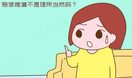 厕所|孩子穿得美美的，幼儿园老师却说不合适，孩子上学别穿这4种衣服