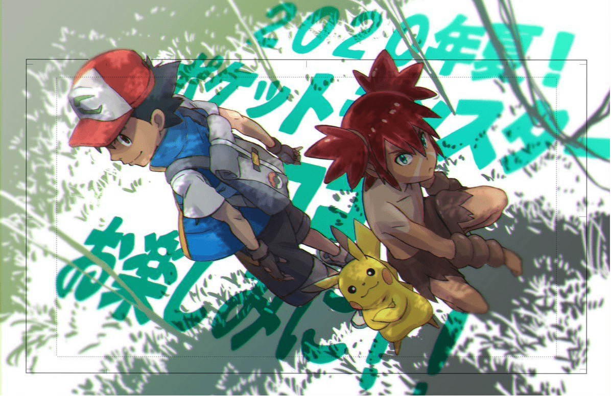 7d722b9614bb4d38bbde85e4695570e1.png