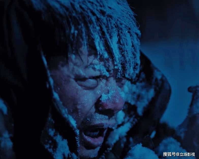 看点|胡军新剧《再见那一天》今晚开播，3大看点要啥有啥，有爆款潜质