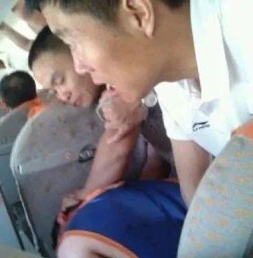 事件|这部没有劲爆特效的电影，却是关于911最震撼的作品