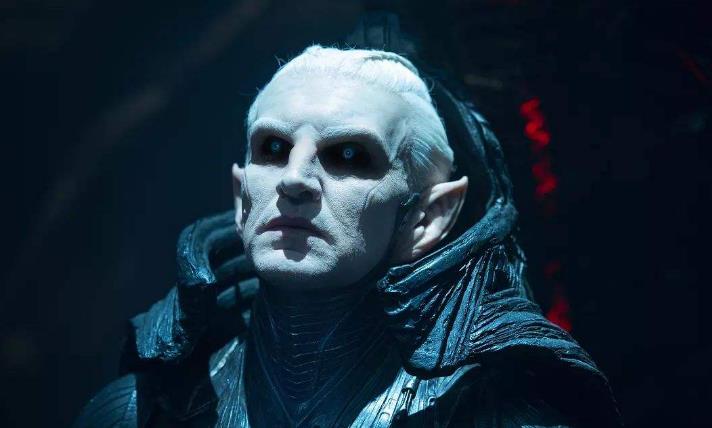 扮演者|因不守“规矩”,被漫威“开除”的5位演员,最后一位剧透过头!