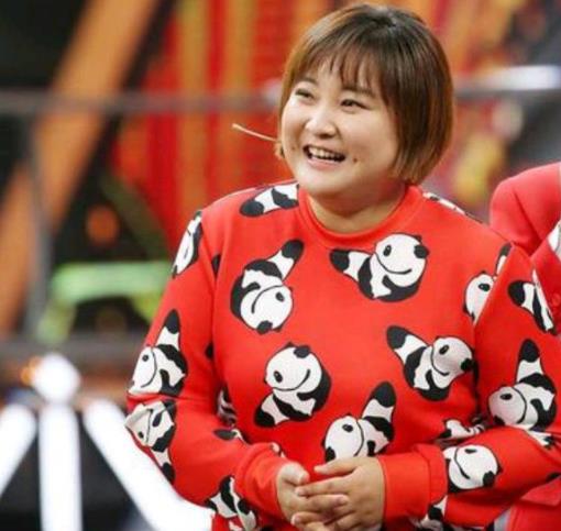 花少|《花少2》后杨洋再加盟团建类热综？这次有了贾玲，粉丝能放心了