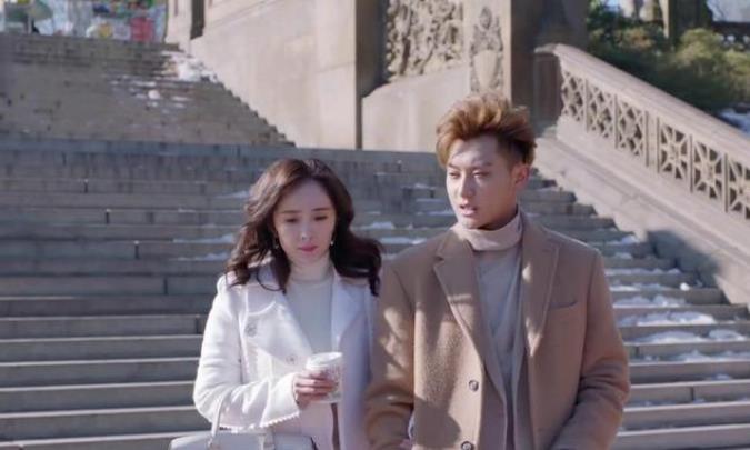 演技|“无法原谅”的四部烂剧，至今不敢回忆雷人的剧情，你们追过吗？