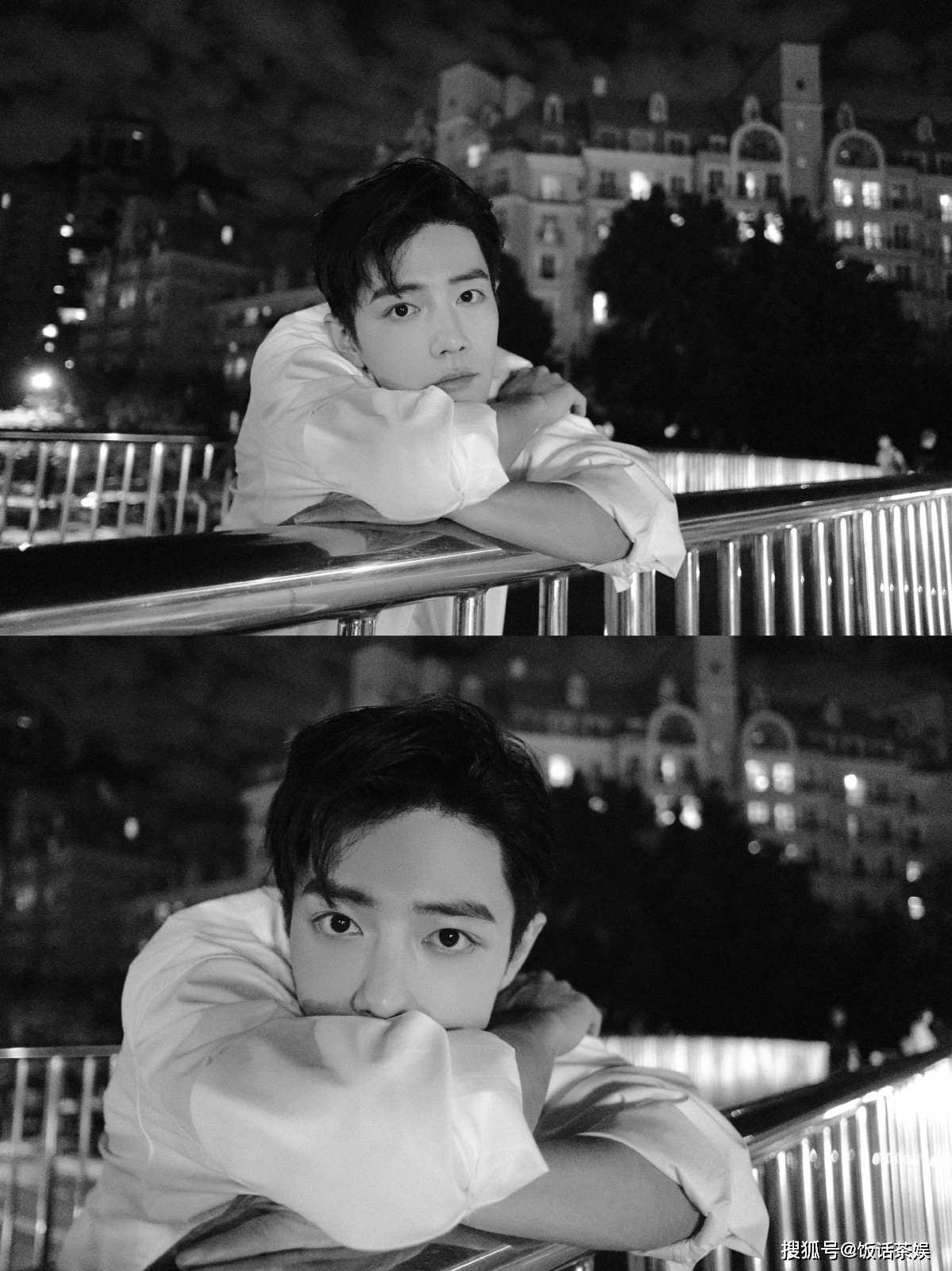 饭圈小公主是谁的粉丝 a109c38be69f461c9754c6dbaf3d5a99.jpeg