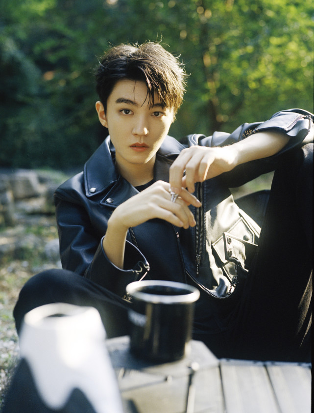 秋霞电影网撸丝片,秋霞电影网撸丝片,秋霞电影网撸丝片_秋霞电影网撸