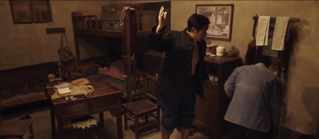 形象|猫眼评分9.6，这部国产片为何能这么“横”？