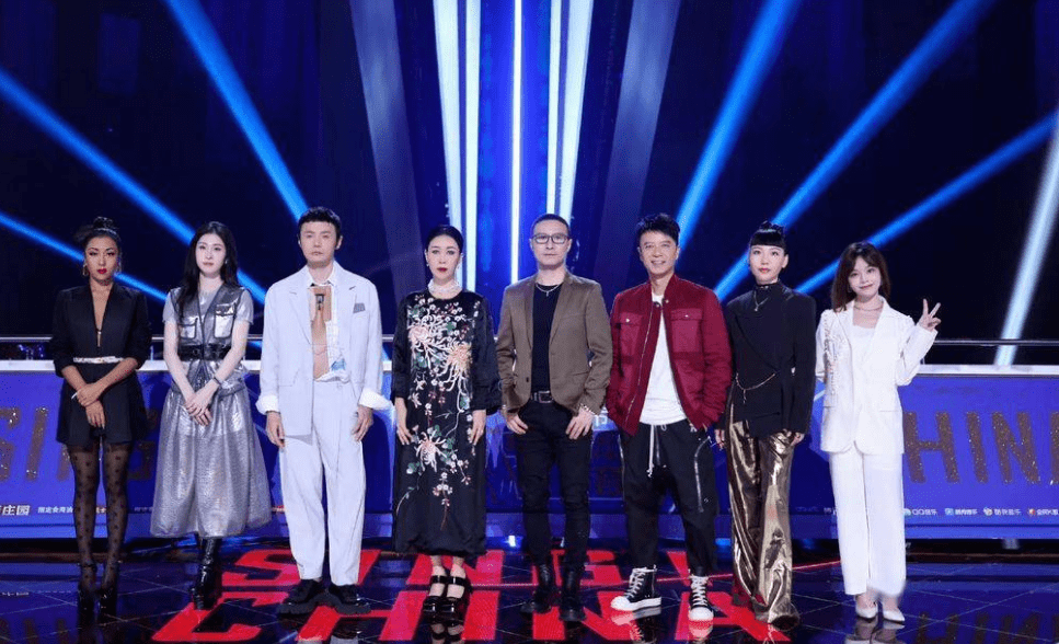 时尚 中国好声音 a7d50282f0fa479785325f73a0267494.png