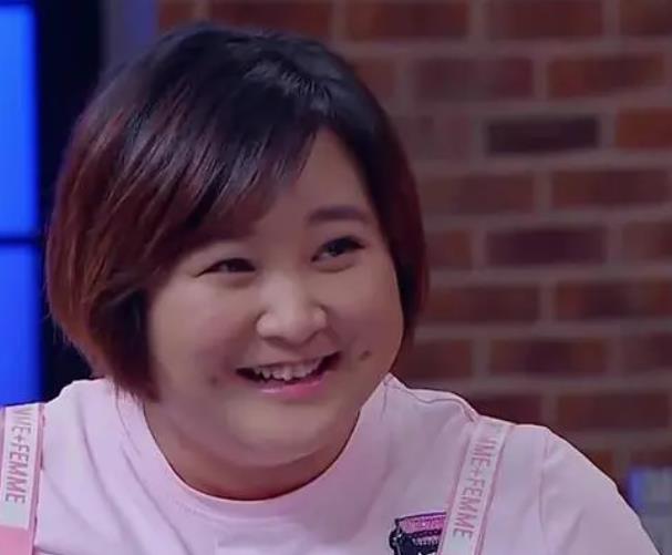 花少|《花少2》后杨洋再加盟团建类热综？这次有了贾玲，粉丝能放心了