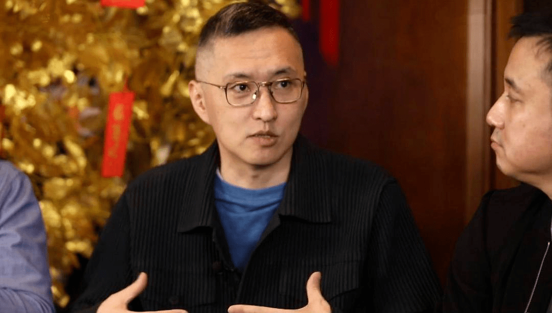 中国香港|电影《寻秦记》要揭开面纱了，可要被观众肯定，这2个难题绕不过