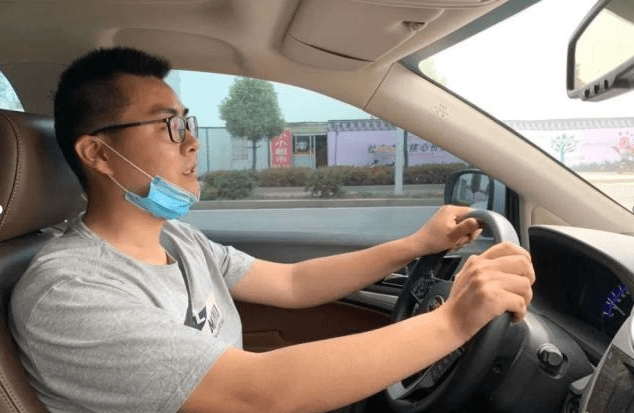 新枝|郭威搬家上诉杜新枝，难度不怕被责骂？杜低调将矛头转向熊磊