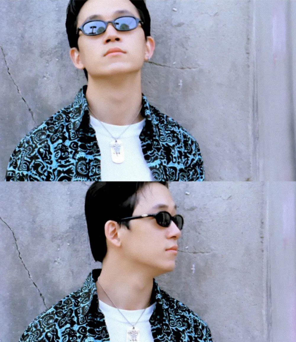 这部电影,是潘粤明的演技巅峰_小白