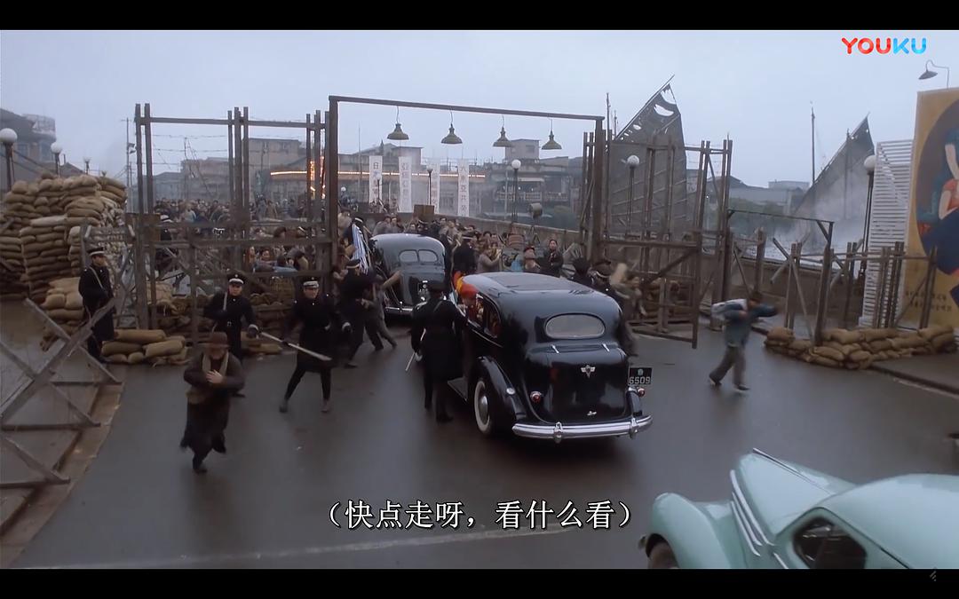 真心爱一个女人的人 甘于 自虐自毁 的好莱坞实力派男演员 克里斯蒂安 贝尔 樱桃信息网