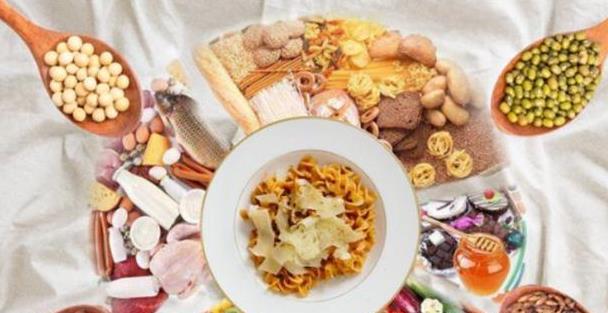 症状|甲钴胺片是营养神经的扛把子，吃多久能停药？