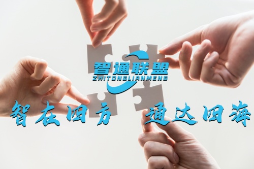 c97d8dc5d1c14c949d7bb105f512e3c7.jpeg