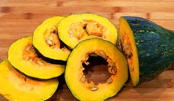 nbsp|鸡蛋不要加水煮了，教你新吃法，营养又解馋，6分钟搞定全家早餐