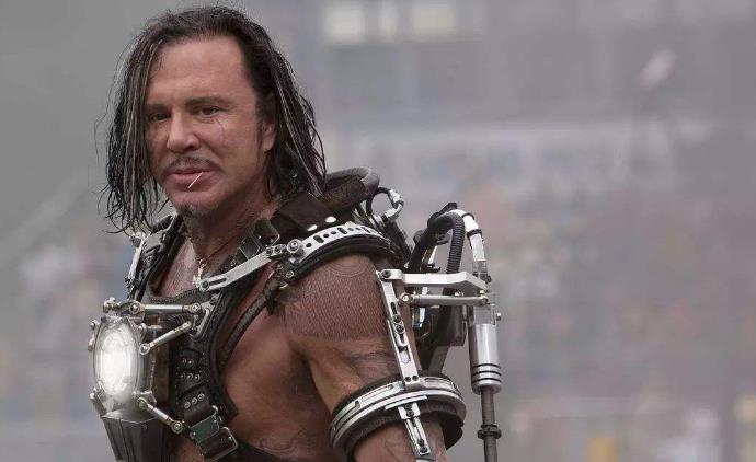 扮演者|因不守“规矩”,被漫威“开除”的5位演员,最后一位剧透过头!