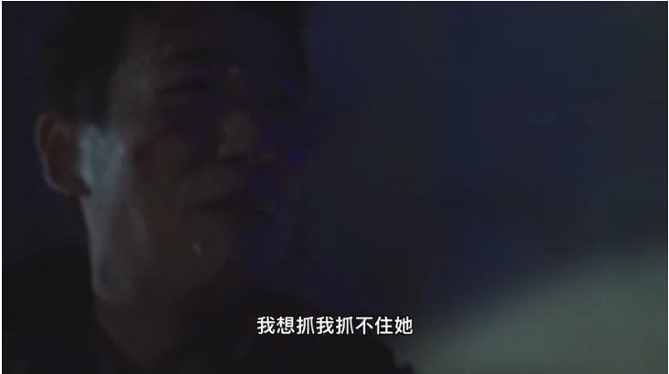 国产|上线首日破千万，连续4天票房第一，朱一龙新片为什么这么豪横