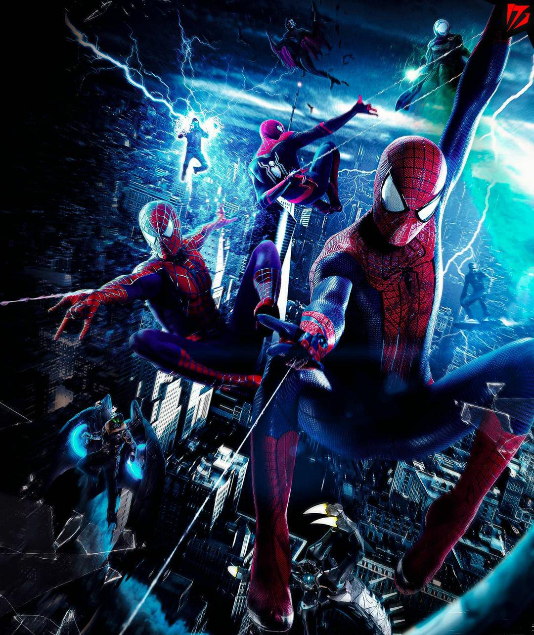 美国|24小时观看3.5亿次，昔日“顶流”，欲王者回归