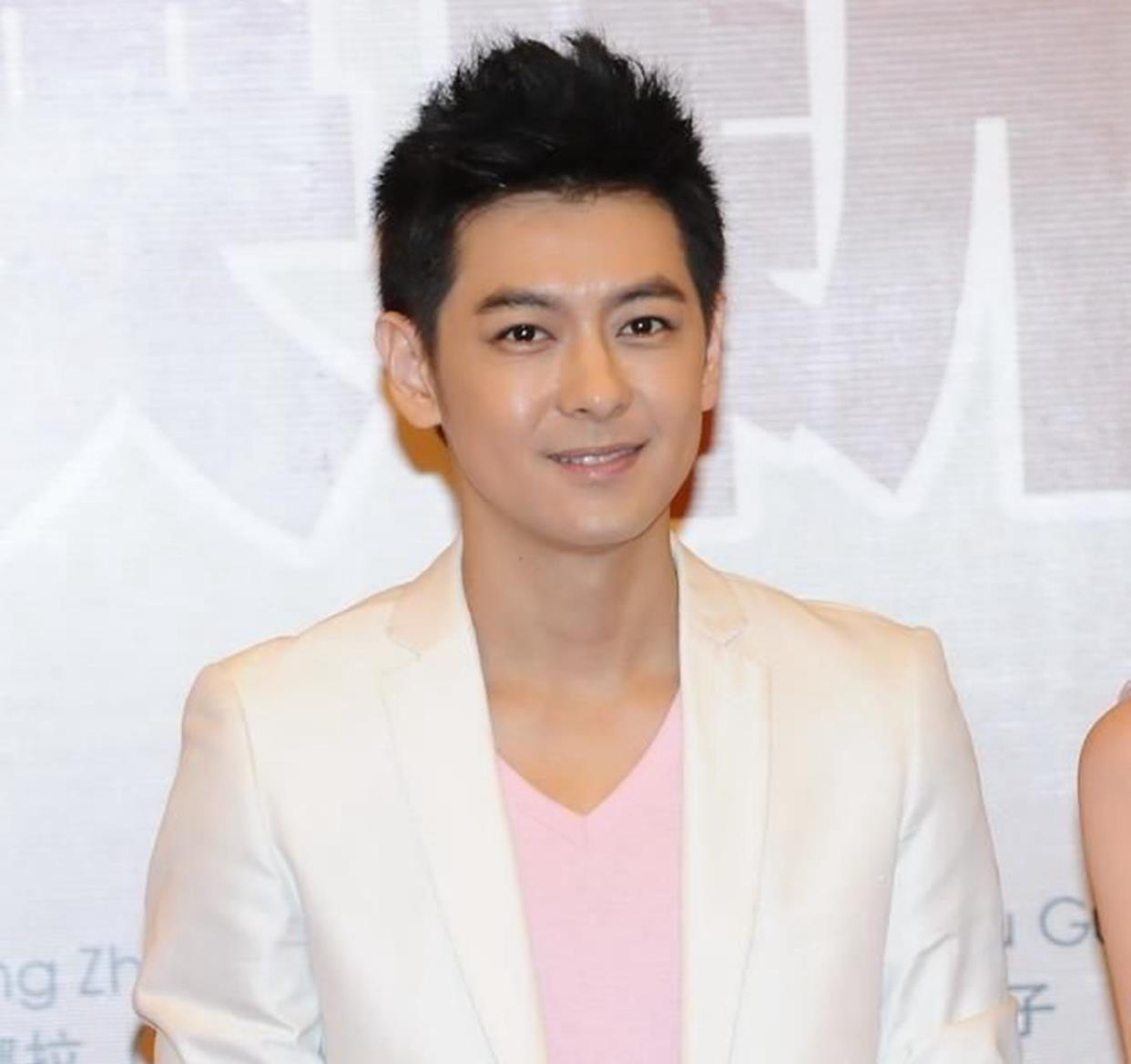 中段|段誉的武功是什么?2003版《天龙八部》中段誉的饰演者是谁?