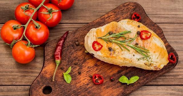 体重|杨颖大方公开瘦身套餐,体重一直保持在90斤,网友:效果太好了