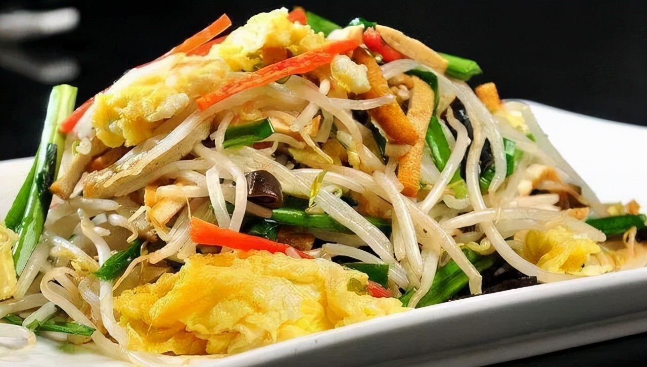 炒什么菜好吃又实惠 e97b9349cbfb4cf5b84c30225200a4b9.jpeg