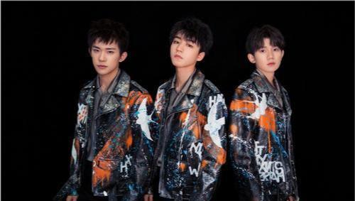 王俊凯的生日是哪一号 ea94353b079646e2a40d8473b1f3733e.jpeg