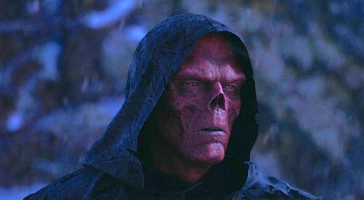 扮演者|因不守“规矩”,被漫威“开除”的5位演员,最后一位剧透过头!