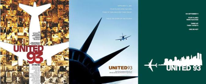 事件|这部没有劲爆特效的电影，却是关于911最震撼的作品