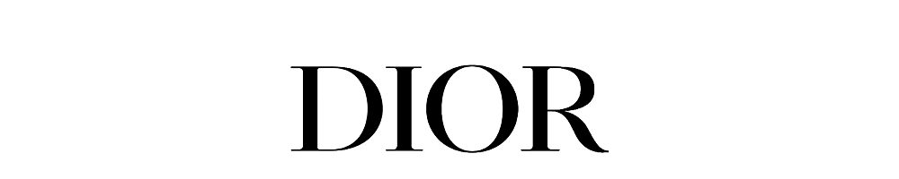 21世纪浮华下的Dior：带你了解Dior几十年的发展史-第1张图片