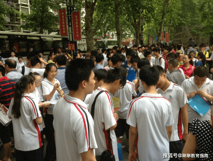 同学|哈尔滨幼儿园、中小学开启线上教学，还没开学又放假，为期一周