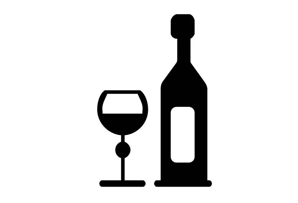 天气|82年的拉菲凭什么那么贵？