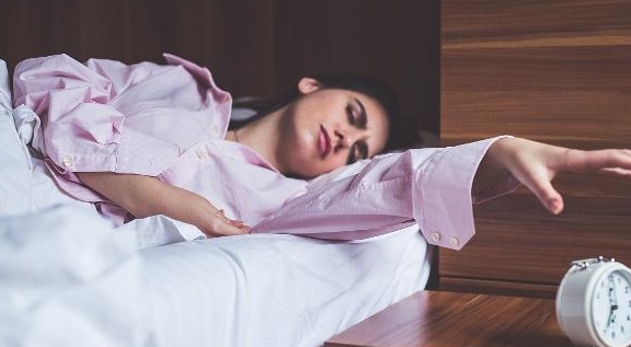 大脑|想长寿的人,晨起要养成6个好习惯,现在开始还不晚