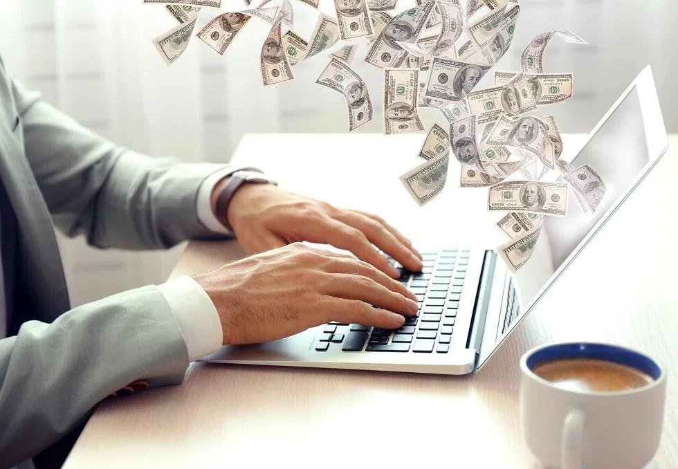 外加工怎么赚钱 10a2721d07ad4a6495e6f236b07cbe73.jpeg