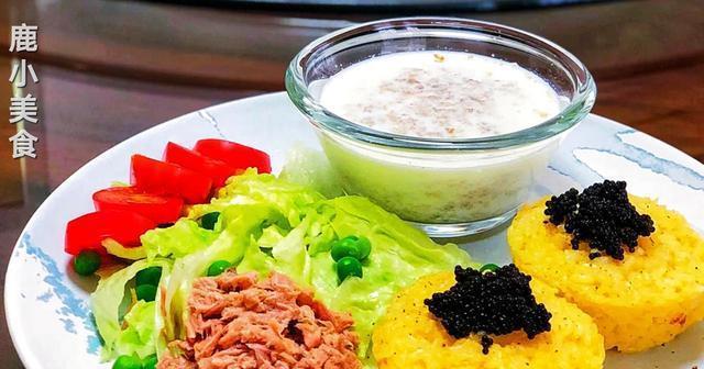 空腹|早上空腹时,别直接吃3种食物!很多人没注意,伤胃伤身没精神