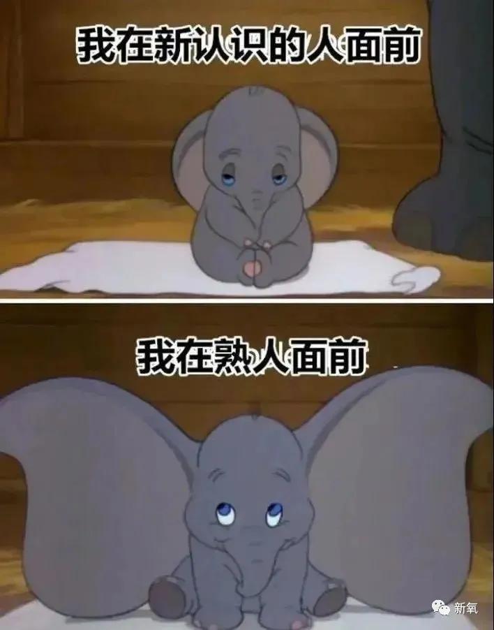 祖儿|宋祖儿，好像有那个社交牛逼症