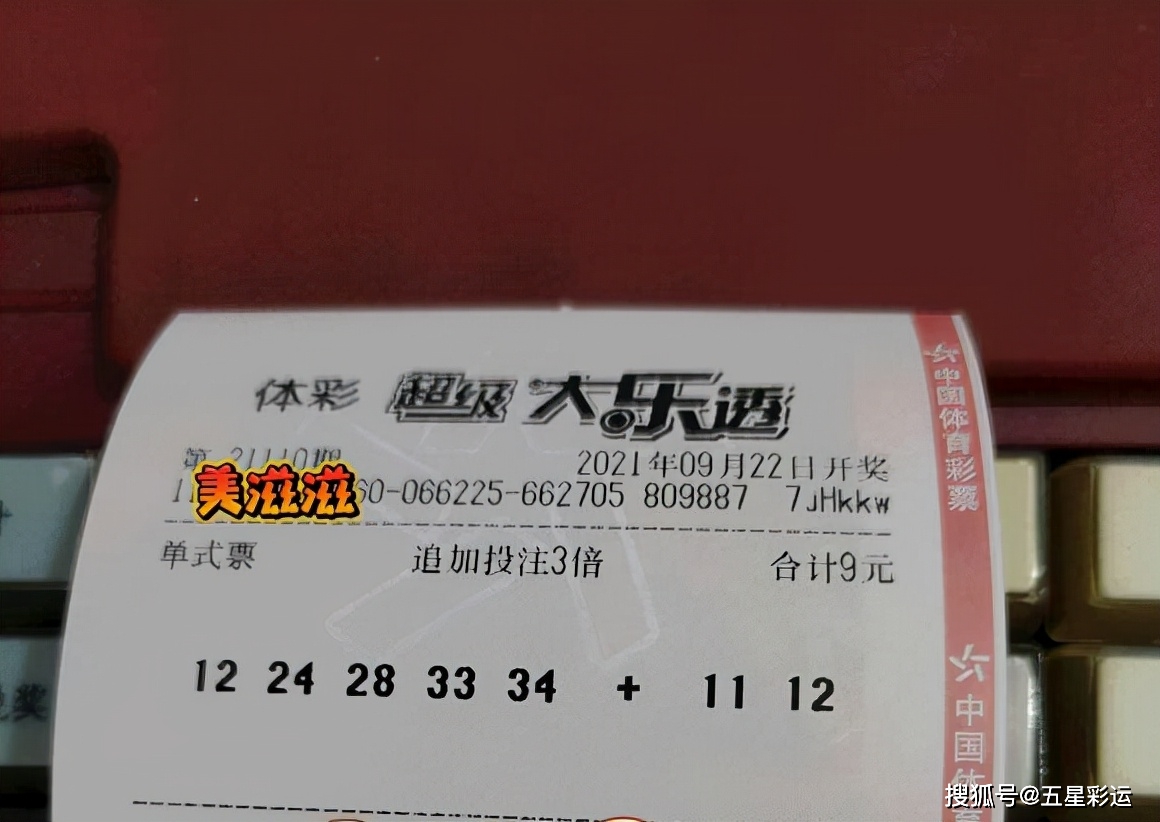 1c179cf315cd4be2a19504c3e472a4b8.jpeg