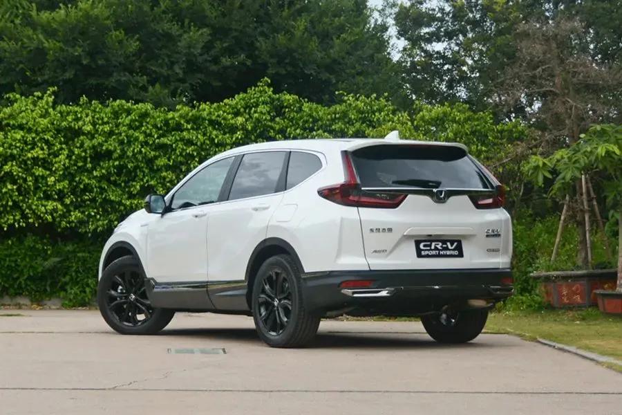 途观l crv 10万公里故障率对比 215921fb6eac4e838e6e478487936091.jpeg