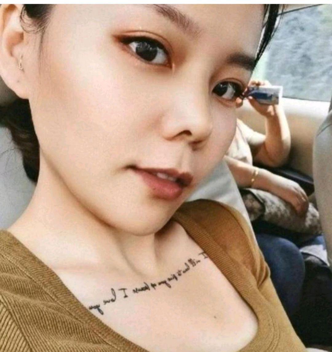 新枝|熊磊竭力打造悲情人设,并公开承诺为杜新枝养老,网友表示是空话