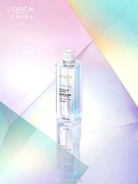小逸|人人以油养肤,卸妆水真的退出历史舞台了吗?
