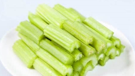 肾脏|肾衰竭的人，身体会发出3大“求救”信号，你若没有，就偷着乐吧