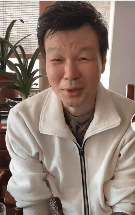 李彬|虽无生命之忧，却又异常“折磨”，血液透析机到底是喜是悲？