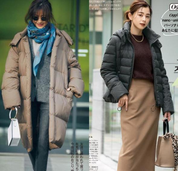 显得 36岁张靓颖素颜走机场,穿银灰色外套好显嫩,发量却暴露真实年龄