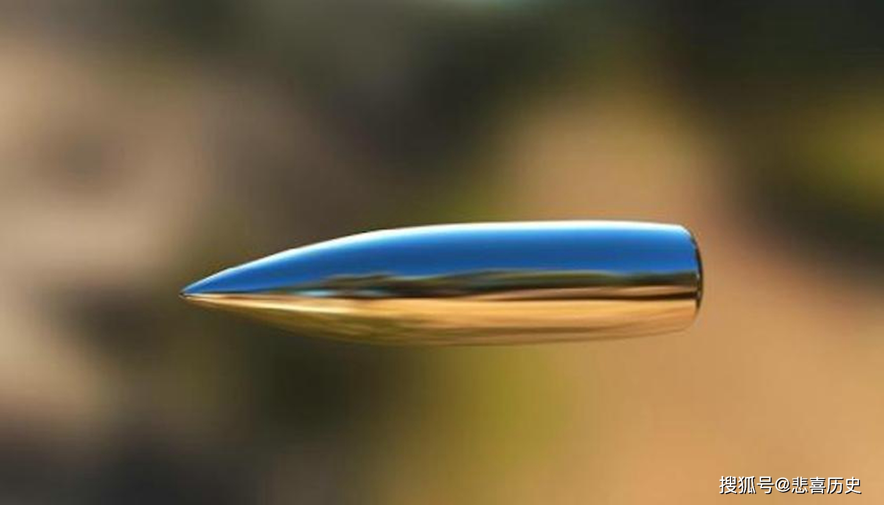 从一战发展到现在,从没敢说能防御住子弹直射,战争中被爆头的不要太多