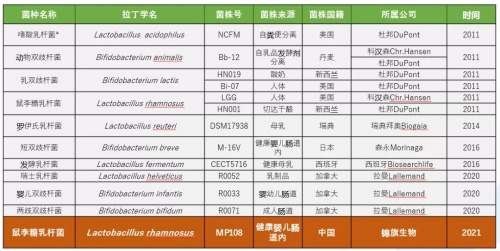 澳优董事长_澳优董事长颜卫彬:顺势而为,实现品牌与消费者更深度链接