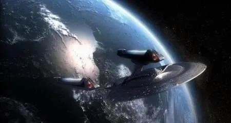 光速和电速度 3ad195c0424a45ef951ce0d2bedba962.jpeg