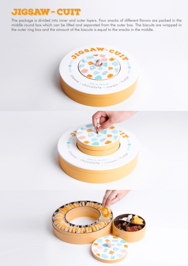 什么|除了“梦开始的地方”「摩尔庄园」还有什么能唤起你未泯的童心呢？