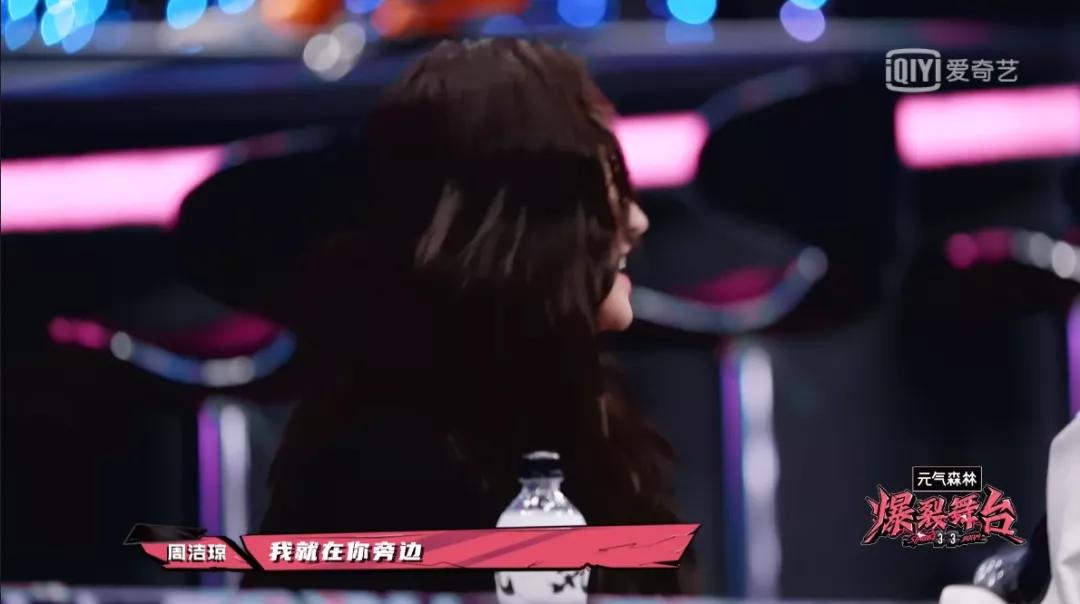 垃圾|垃圾！你就只会让女人撕X？