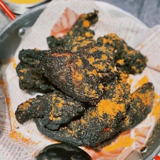 一秒置身韩国街头!深圳跨区也要打卡的韩料店,氛围超棒