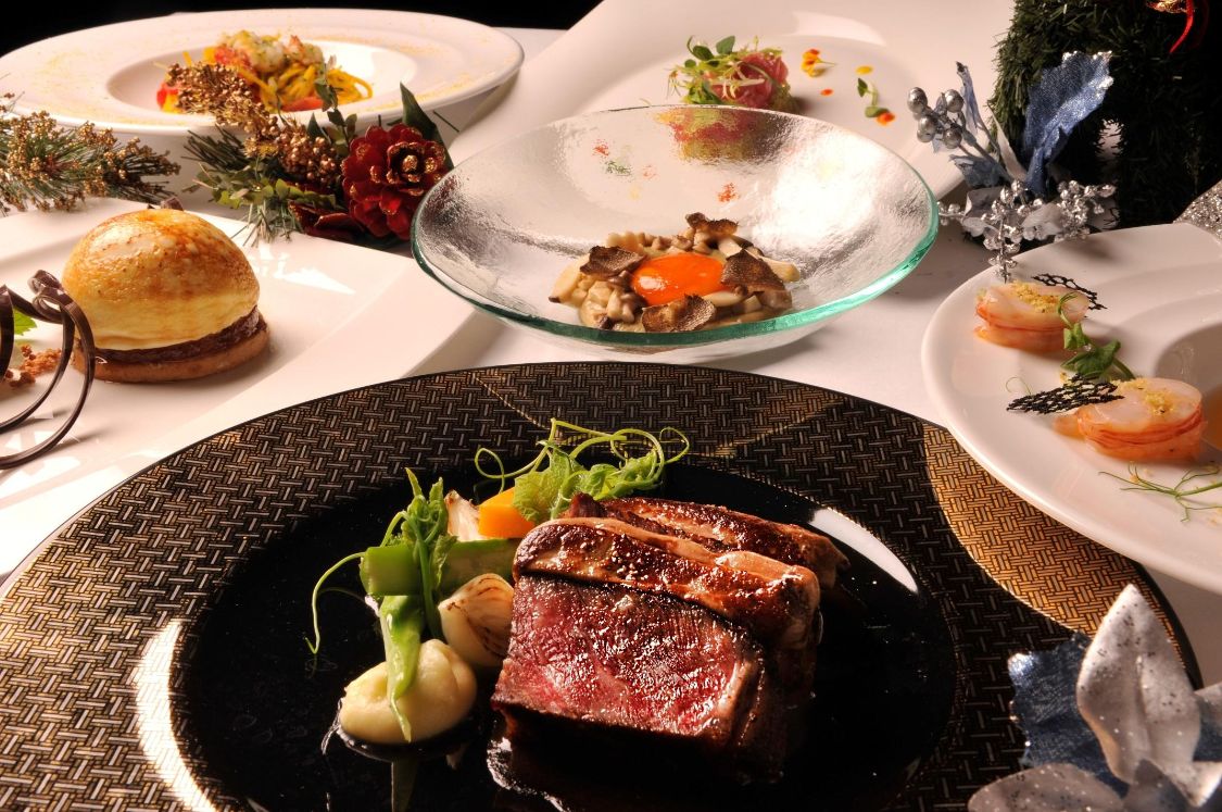 肾脏|4种行为易导致尿毒症，高血压排榜首，早重视或可免受尿毒症侵扰