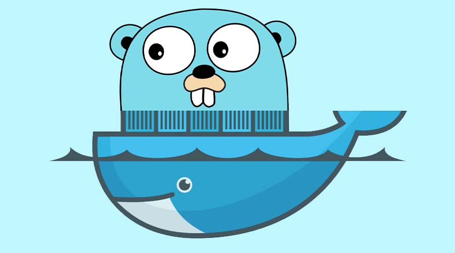 golang2021数据格式50map遍历过程